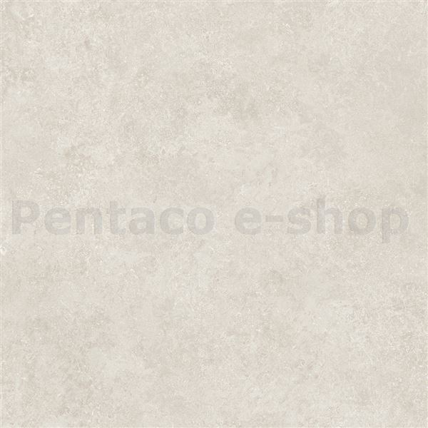 PD-K-Crema Limestone K209 RS 38x600x4100