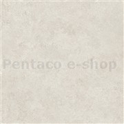 PD-KN-Crema Limestone K209 RS     38x900x4100