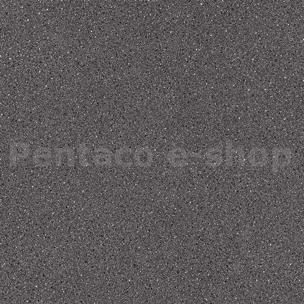 PD-K-Anthracite Granite K203 PE 38x900x4100