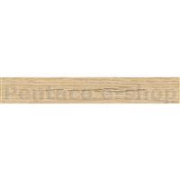 HABS-NATURAL ROCKFORD HICKORY K086 PW HD 24086   2x22