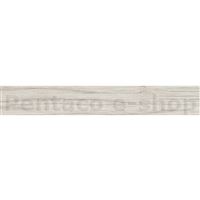 HABS-Elegance Endgrain Oak K107 PW HD 24107    2x22