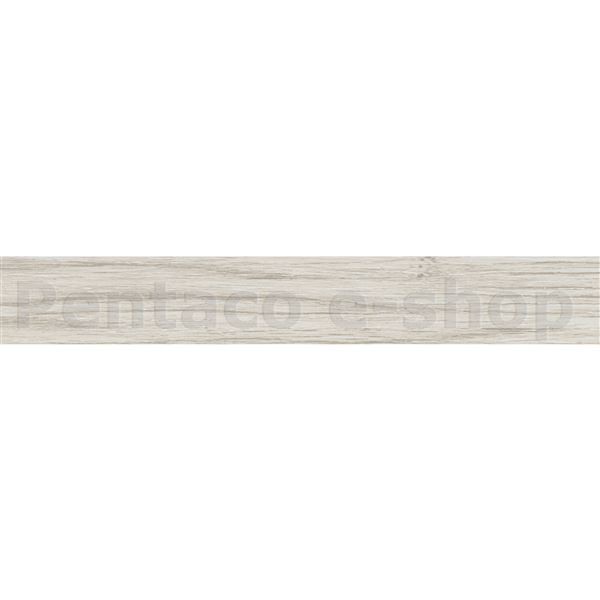 HABS-Elegance Endgrain Oak K107 PW HD 24107    0,45x22