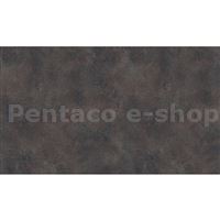 PD-E-Granit Vercelli antracitový F028 ST89     38x920x4100