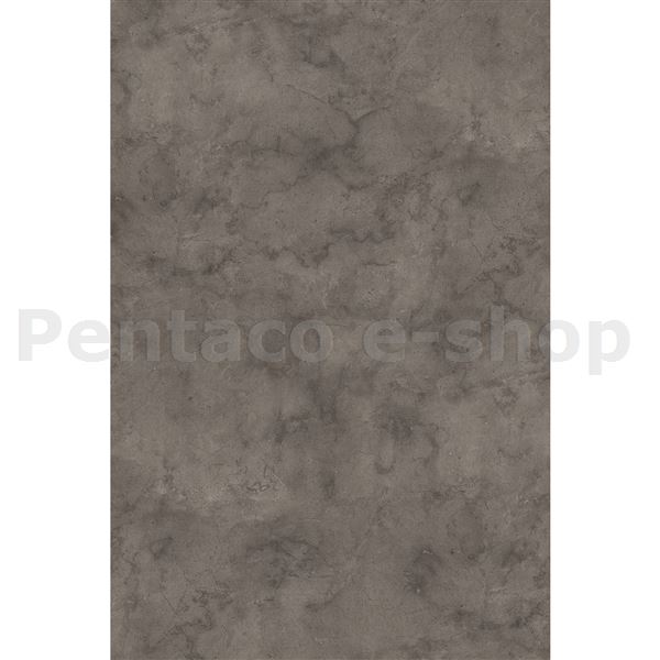 PD-KN-Fossil Arosa K539 PN     38x900x4100 PD s ABS       