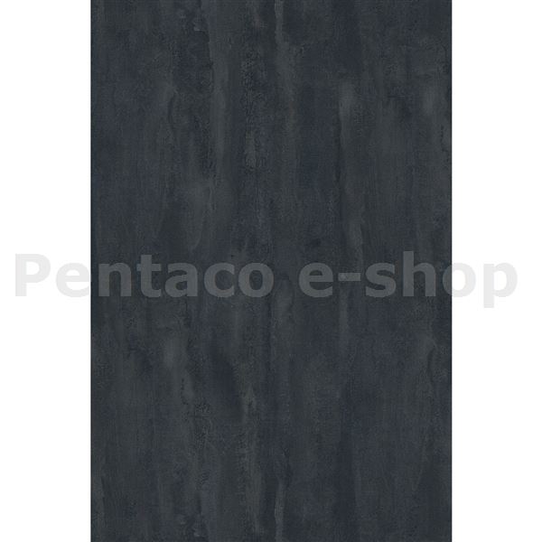 PD-KN-Charcoal Flow K353 RT    38x900x4100 PD s ABS       