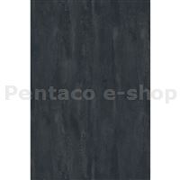 PD-KN-Charcoal Flow K353 RT     38x635x4100 PD s ABS   