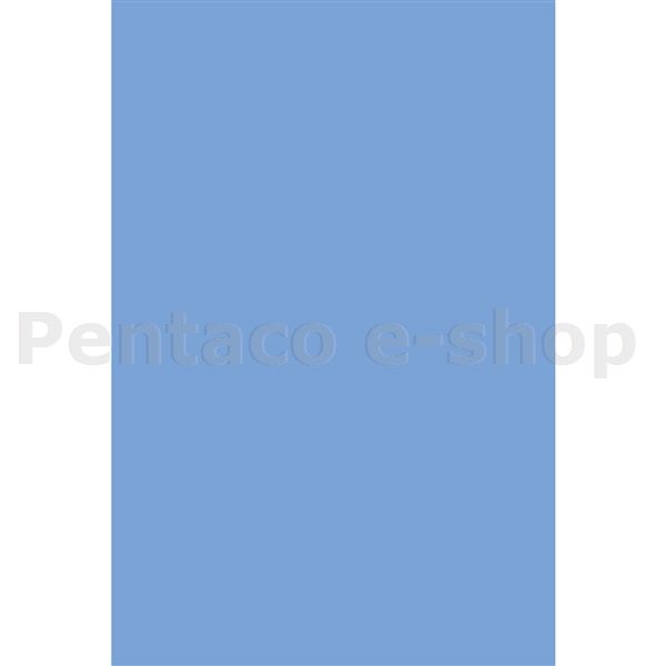 Lamino Kronospan AZURE BLUE K517 SU    18X2070X2800