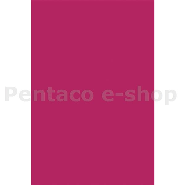 LTDKN-Raspberry Pink AL K100 SU    18x2070x2800   
