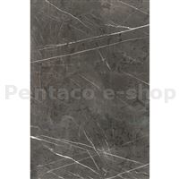 VZAS- Grey Pietra Marble K026 PT ROCKO     4x1230x2800