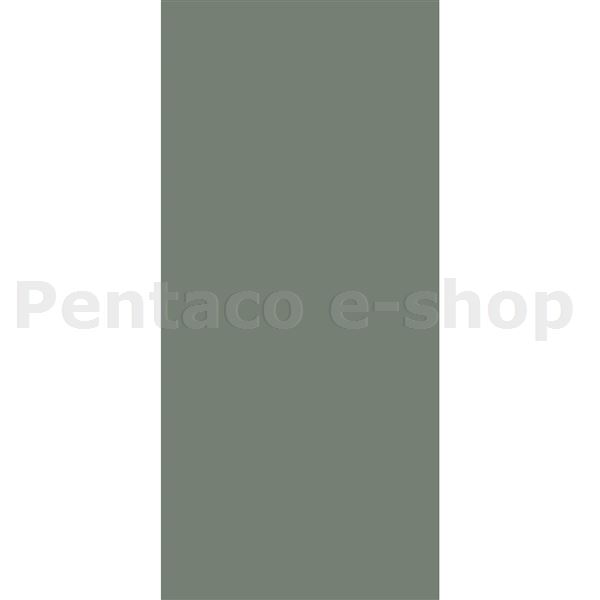 Lamino Egger Eukalyptově zelená U604 ST9     18x2070x2800