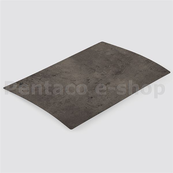 HMEL-melamin F275 beton 45mm
