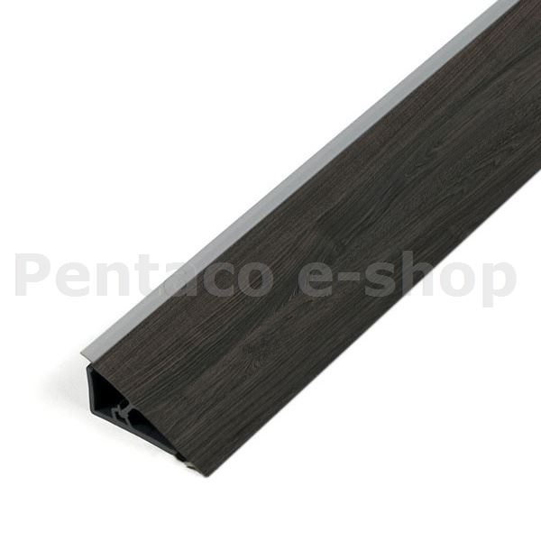VLKUN-Carbon Marine Wood K016      4,2m    /98151/