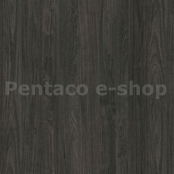 PD-K-Carbon Marine Wood K016  38x900x4100