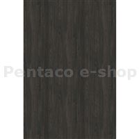 PD-K-Carbon Marine Wood K016  38x600x4100