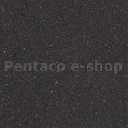 PD-K-Black Porphyry K211 PE 38x900x4100