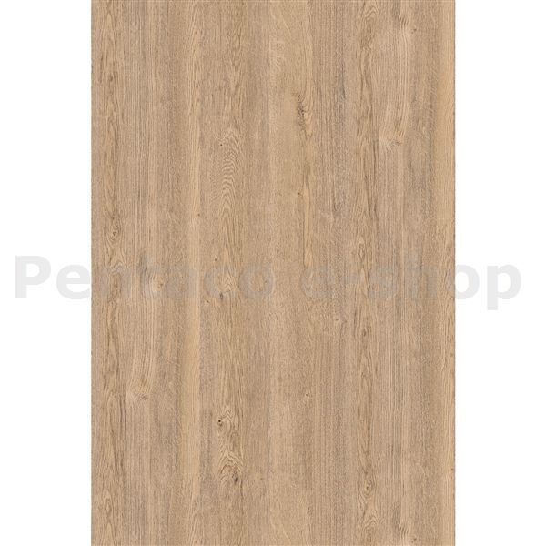 Lamino Kronospan Sand Expressive Oak K076 PW 18x2070x2800