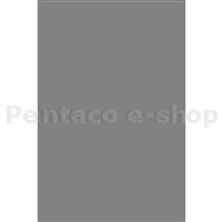 Lamino Kronospan Slate Grey 171 PE 18x2070x2800 