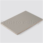 Lamino Egger Aluminium F509 ST2 18x2070x2800
