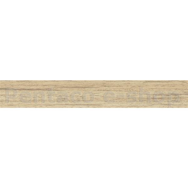HABS-OŘECH PACIFIK  H3700 HU 284700   0,5x22 