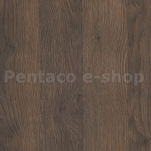 PD-E-Dub Gladstone Tabák H3325 ST28       38x4100x600