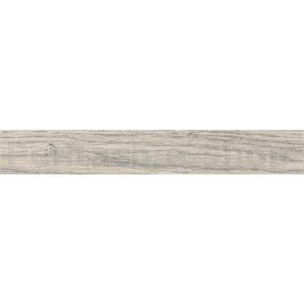 HABS- dub Satin K081 PW, HD24081   0,5x22