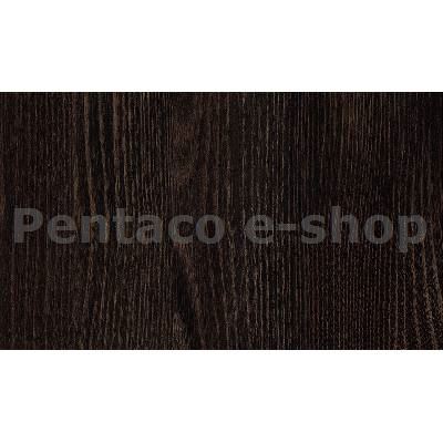 VZAS-ZÁSTĚNA F256 ST87/H1199 ST12    9,2x640x410