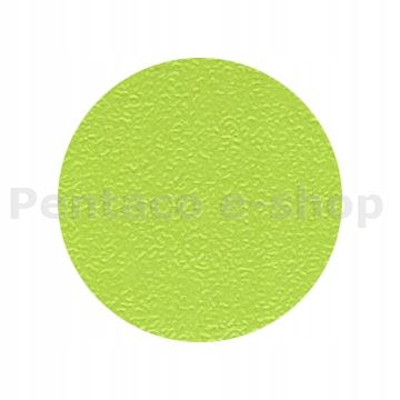 KKRY-KRYTKA KONF. samolep. zelená