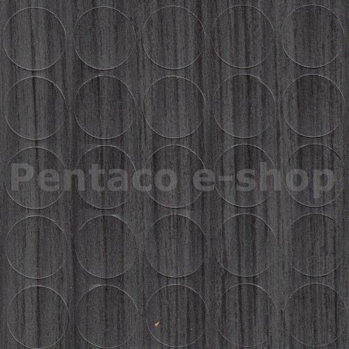 KKRY-KRYTKA KONF. samolepící pr.14  č. 874 borovice norská