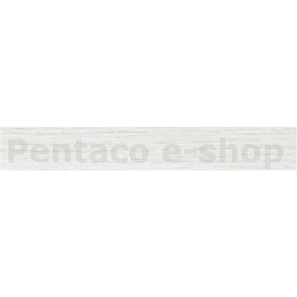 HABS-White Coastland Oak K080 PW HD 24080    1x22
