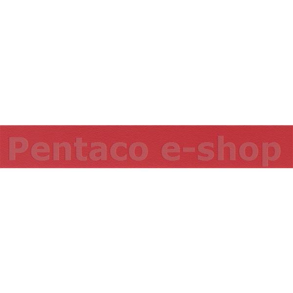 HABS-Červená perla XG U323 HU13003  1x22