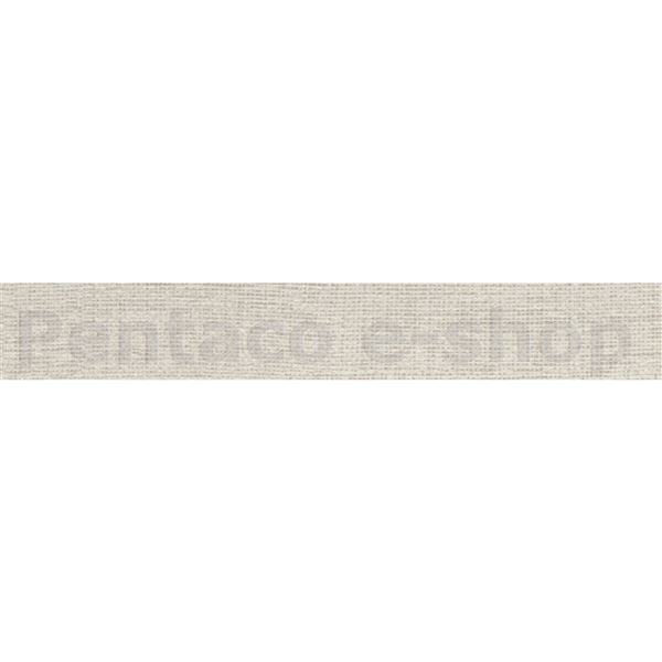 HABSK-juta béžová F416 ST10    2x23