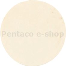 KKRY-KRYTKA KONF. samolepící 13mm 18052 krémová     283219