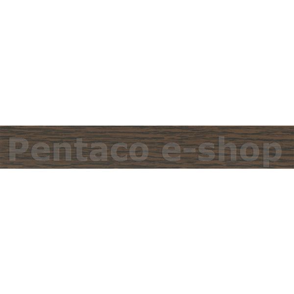 HABS-WENGE Perla 854 HD28854 0,5x22