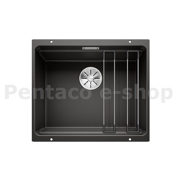 ZDBL-Dřez BLANCO Etagon 500-U 