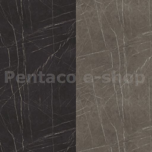 VZAS-F205 ST9/F206 ST9           9,2x640x4100