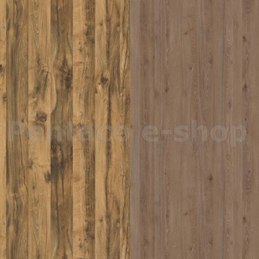 VZAS- H2032 ST10/H3133 ST12      9,2x640x4100 