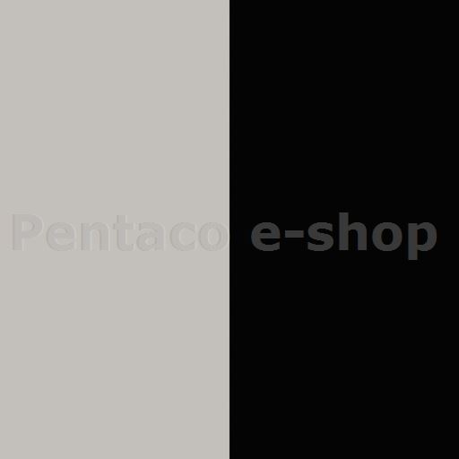 VZAS-Zástěna U763 ST76/U999 ST76     9,2x640x4100mm      