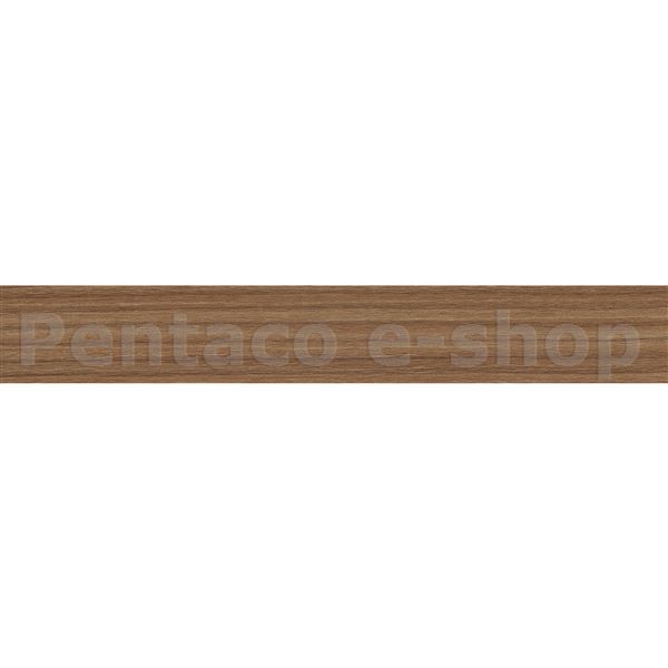 HABS-Dub Casella H1386 HD241386 1x23mm