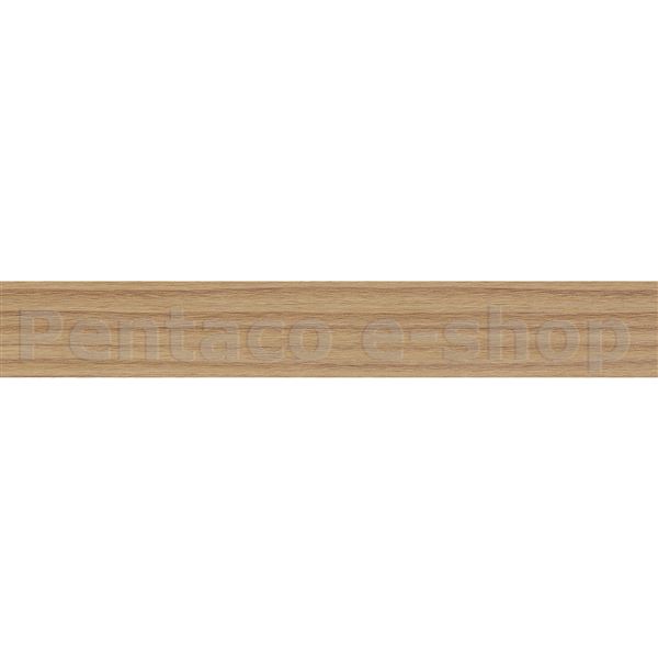 HABS-DUB CASELLA NATUR GR.   H1385    HD241385  2x23             