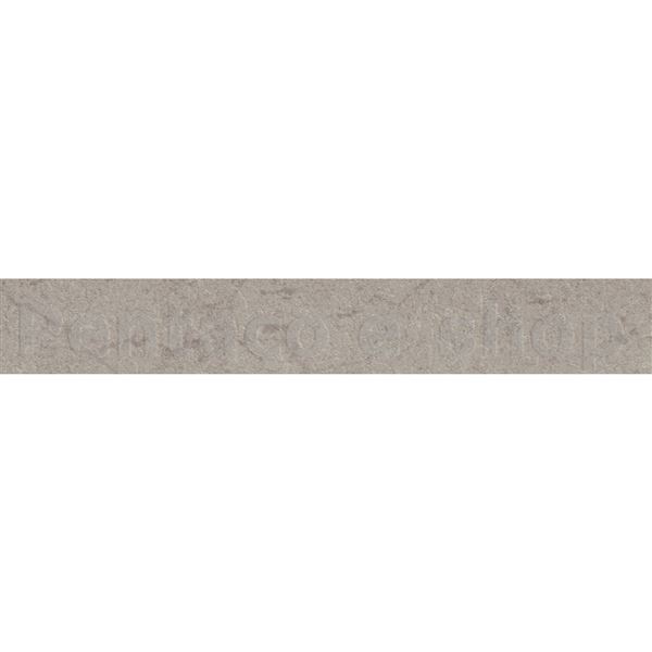 HABS-Dovetail Arosa K538 HD290538   1x22