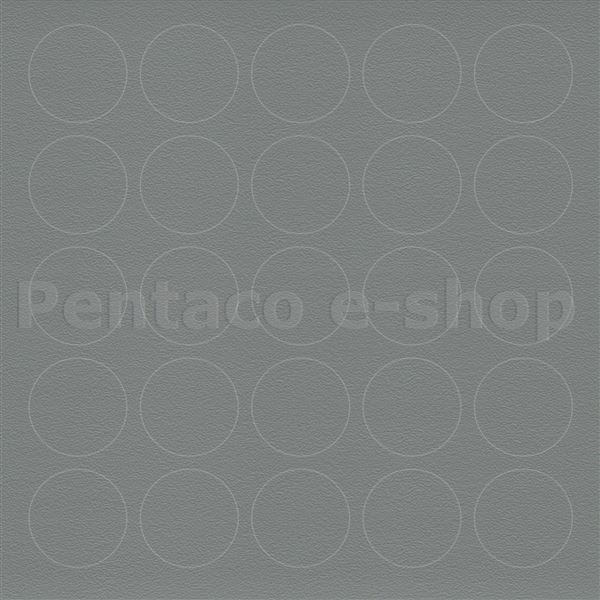 KKRY-KRYTKA KONF. samolep. pr. 14   F005059 Riex JS10 šedá tmavá perlička