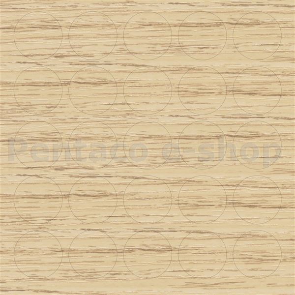 KKRY-KRYTKA KONF. samolep. pr. 14   F005102 Riex JS10 dub nagano