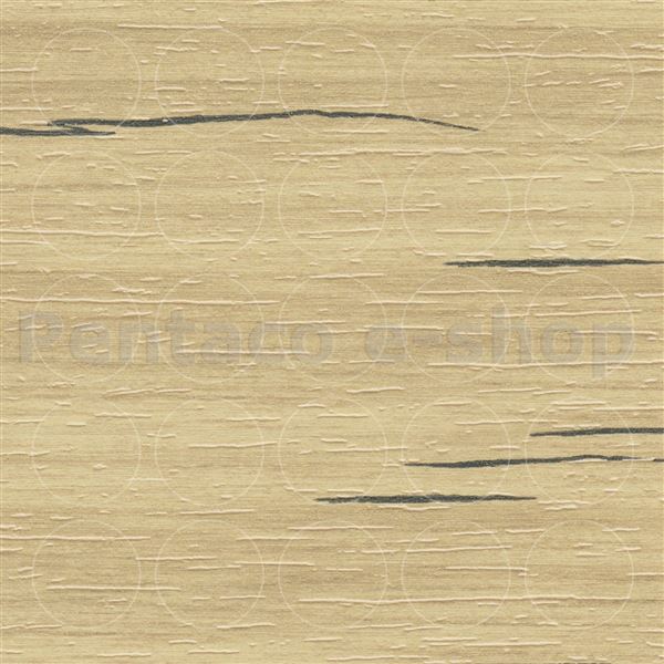 KKRY-KRYTKA KONF. samolep. pr. 14   F005082 Riex JS10 dub zlatý