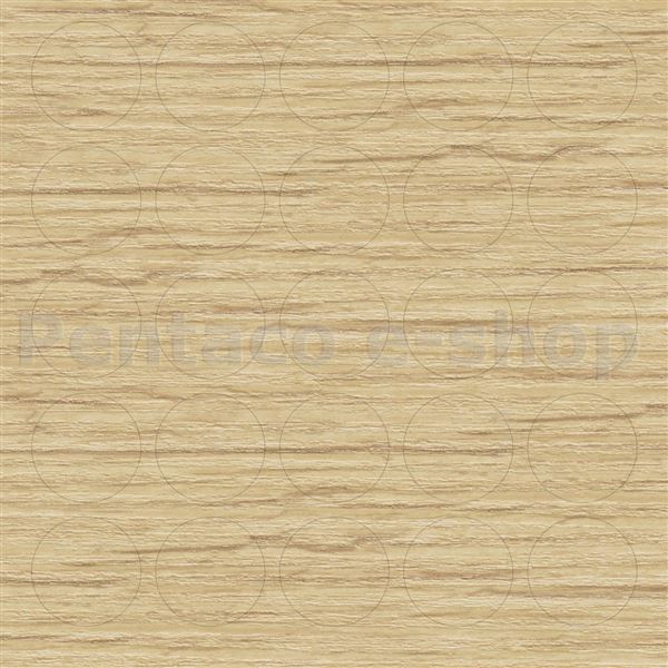 KKRY-KRYTKA KONF. samolep. pr. 14   F005101 Riex JS10 dub natur