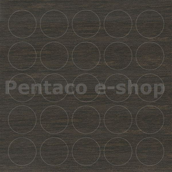 KKRY-KRYTKA KONF. samolep. pr. 14   F005132 Riex JS10 wenge perlička