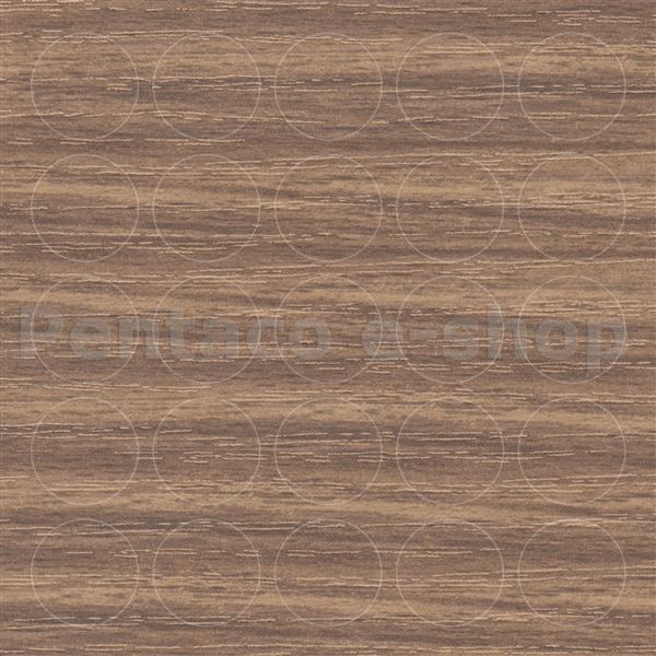 KKRY-KRYTKA KONF. samolep. pr. 14   F005137 Riex JS10 ořech Tiepolo