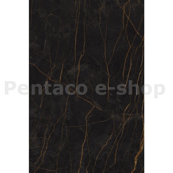 VZAS-Zástěna K698 PN / K699 PN 10x4100x640mm