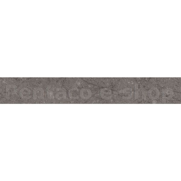 HABS-Fossil Arosa HD 29539 K539 22x0,5 mm 