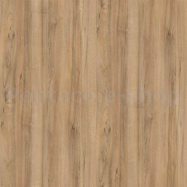 VZAS-ZÁSTĚNA H3700/H3911     10x640x4100