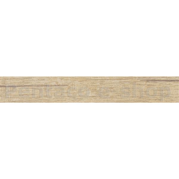 HABS-DUB NEBRASKA H3331  HD243331          2x42